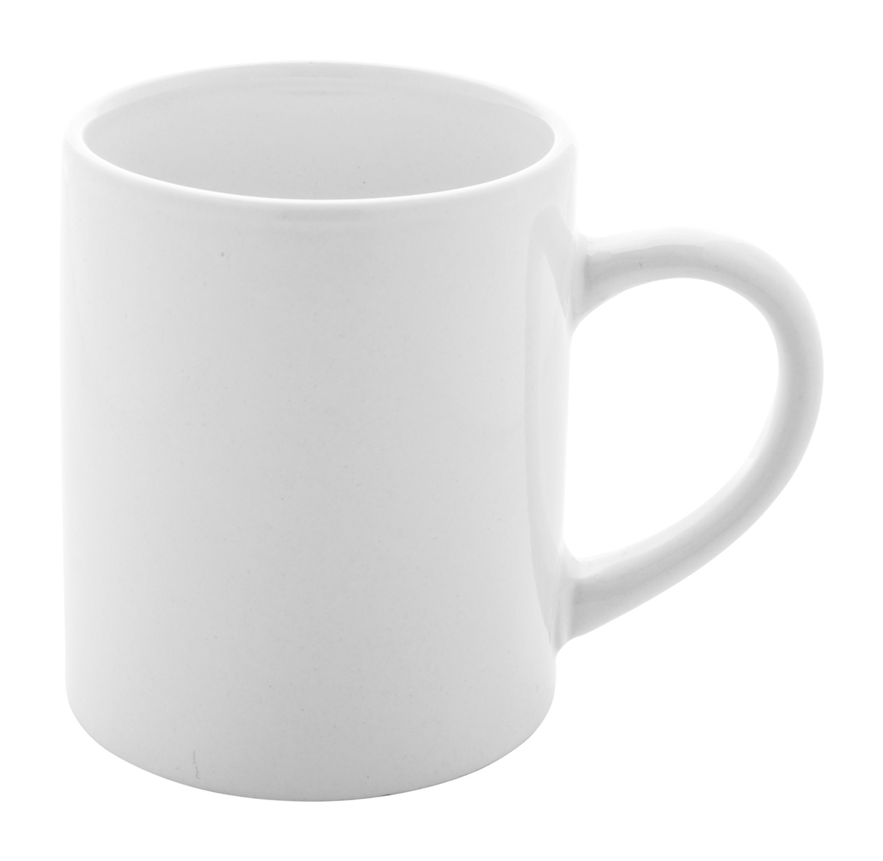 Dolten sublimation mug