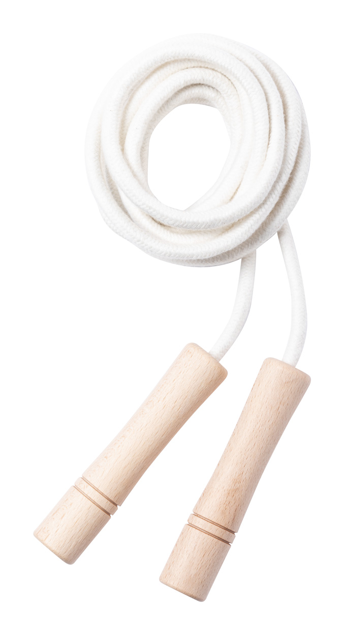 Panky skipping rope