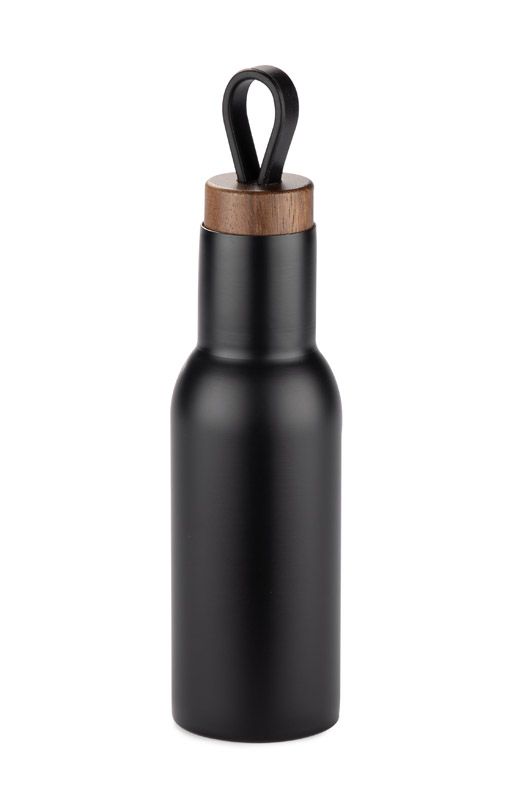 Travel vacuum bottle VINA 400 ml - II quality