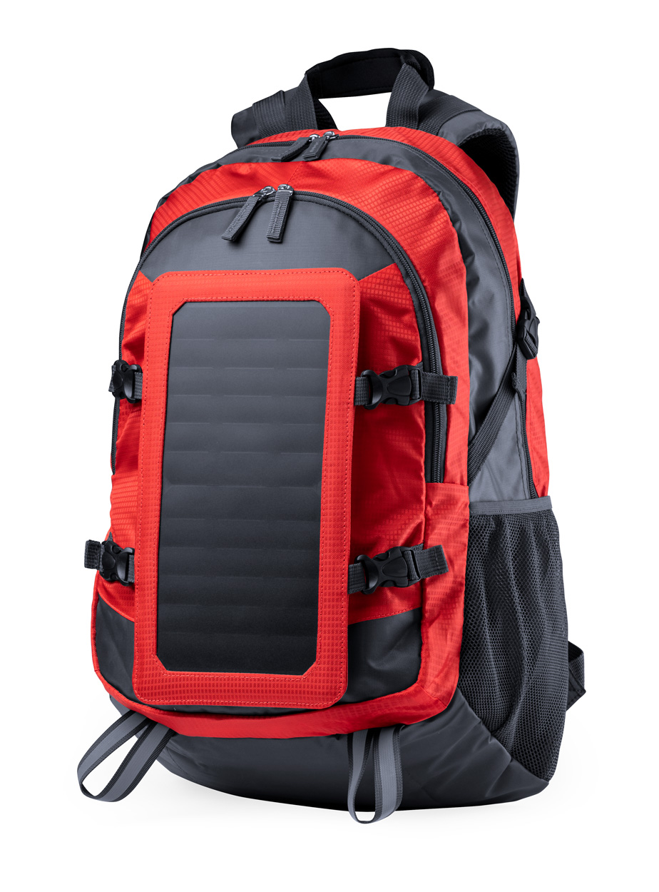 Rasmux backpack