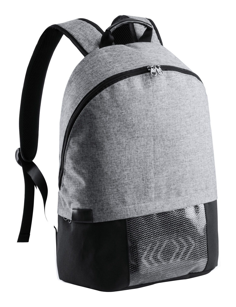 Halton backpack