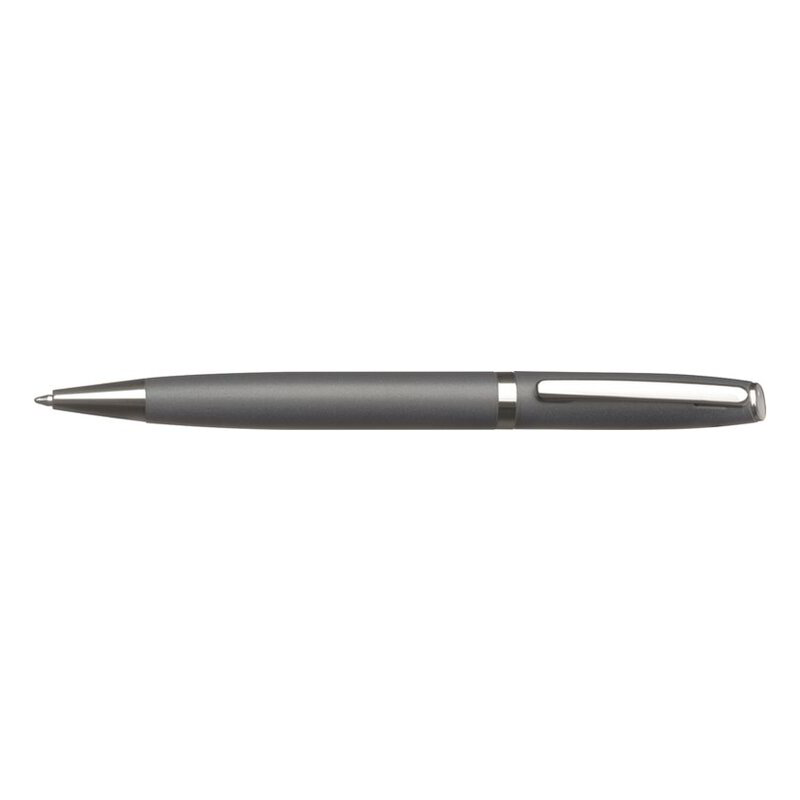 Metal ballpen Port Elizabeth