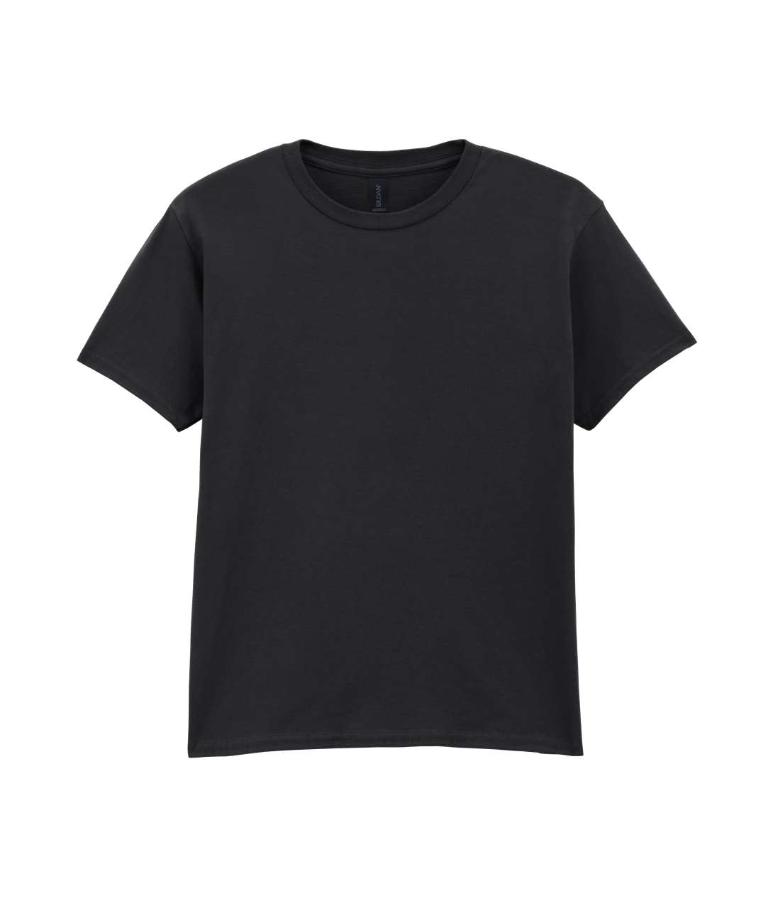 SOFTSTYLE<SUP>®</SUP> YOUTH T-SHIRT