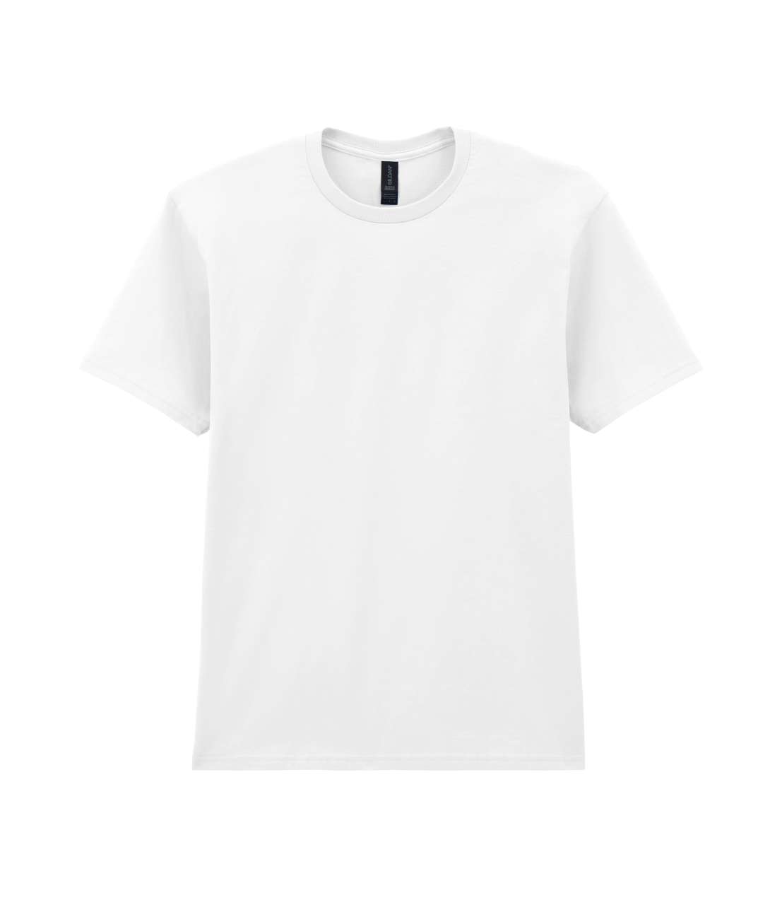 SOFTSTYLE® MIDWEIGHT ADULT T-SHIRT