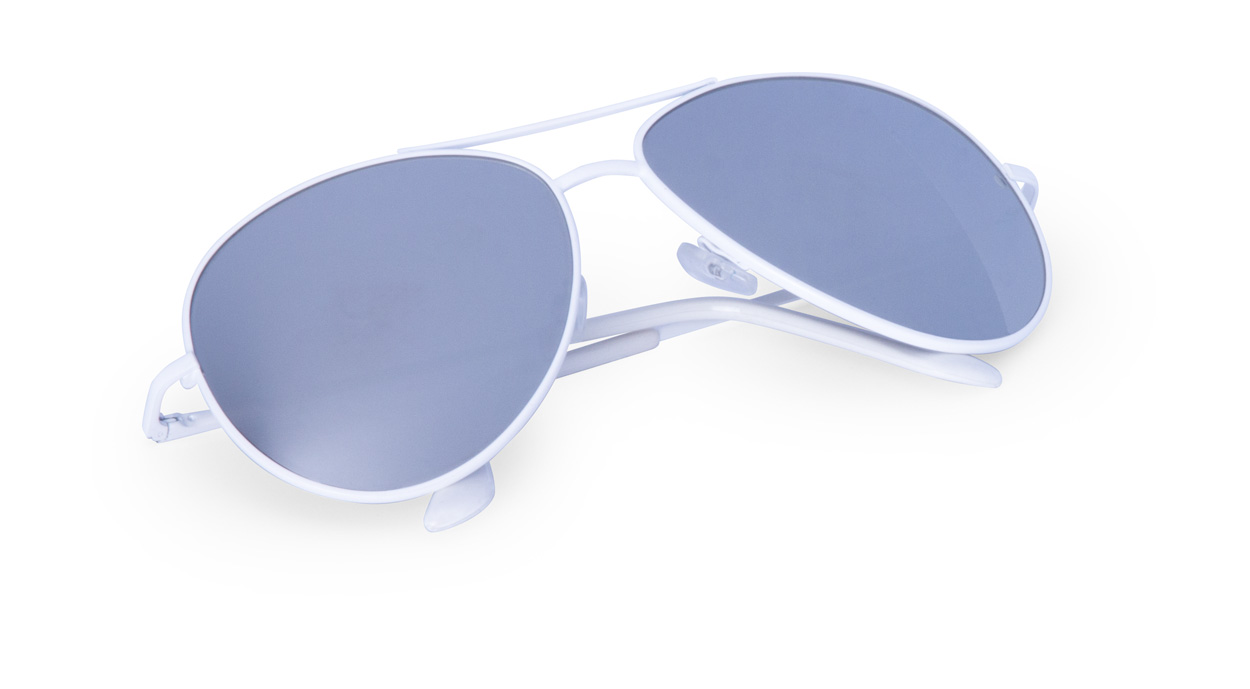 Kindux sunglasses