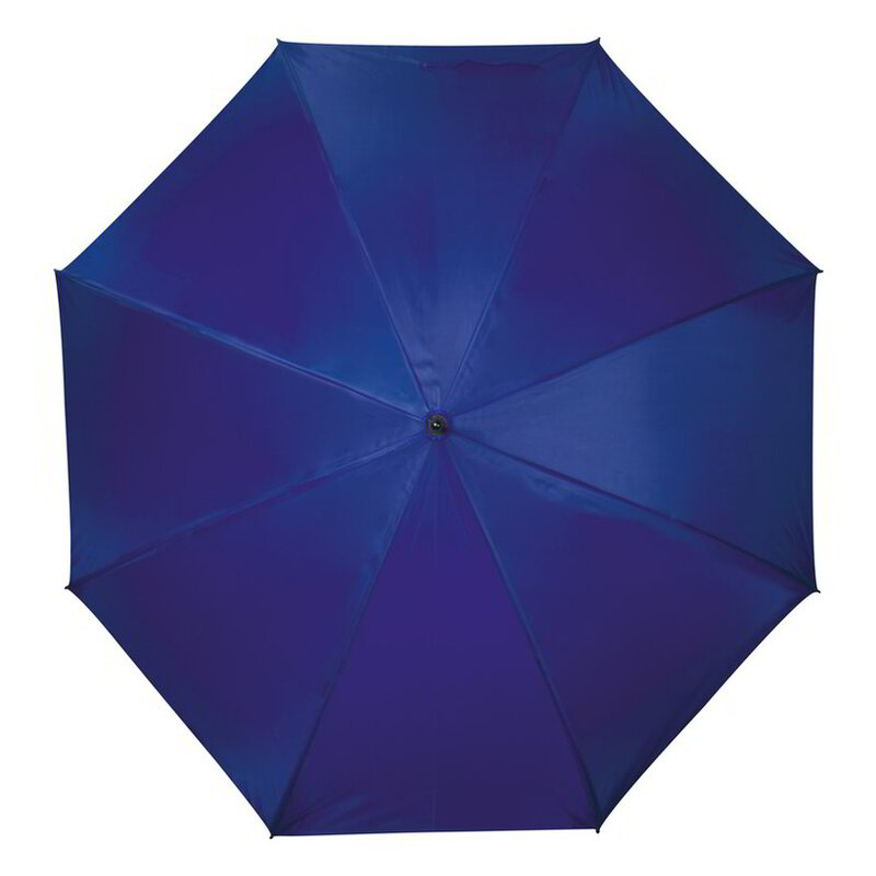 Umbrella Suederdeich