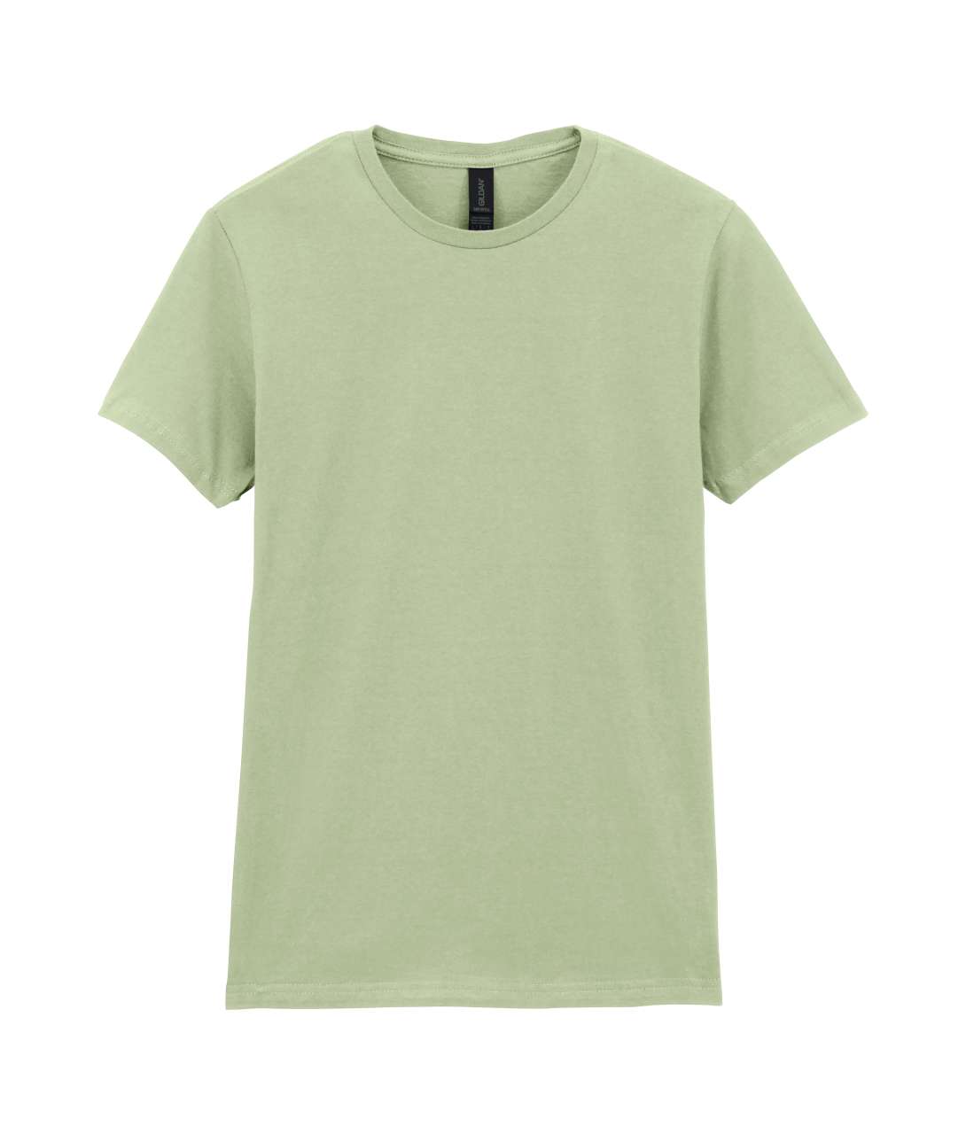 SOFTSTYLE<SUP>®</SUP> LADIES' T-SHIRT