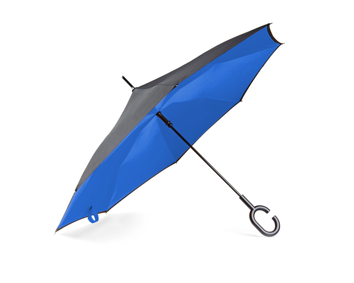 Umbrella REVERS