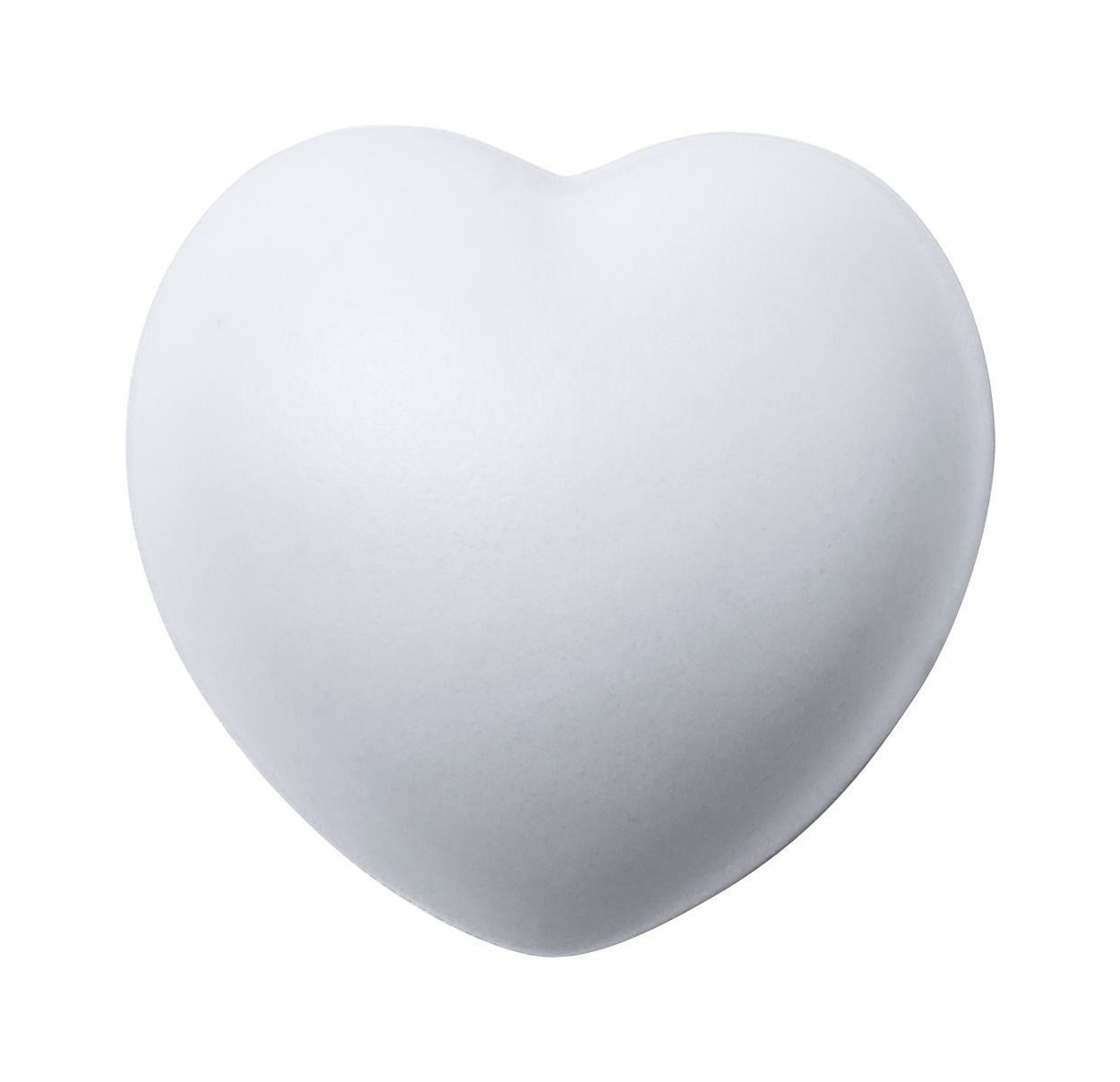 Adora antistress ball