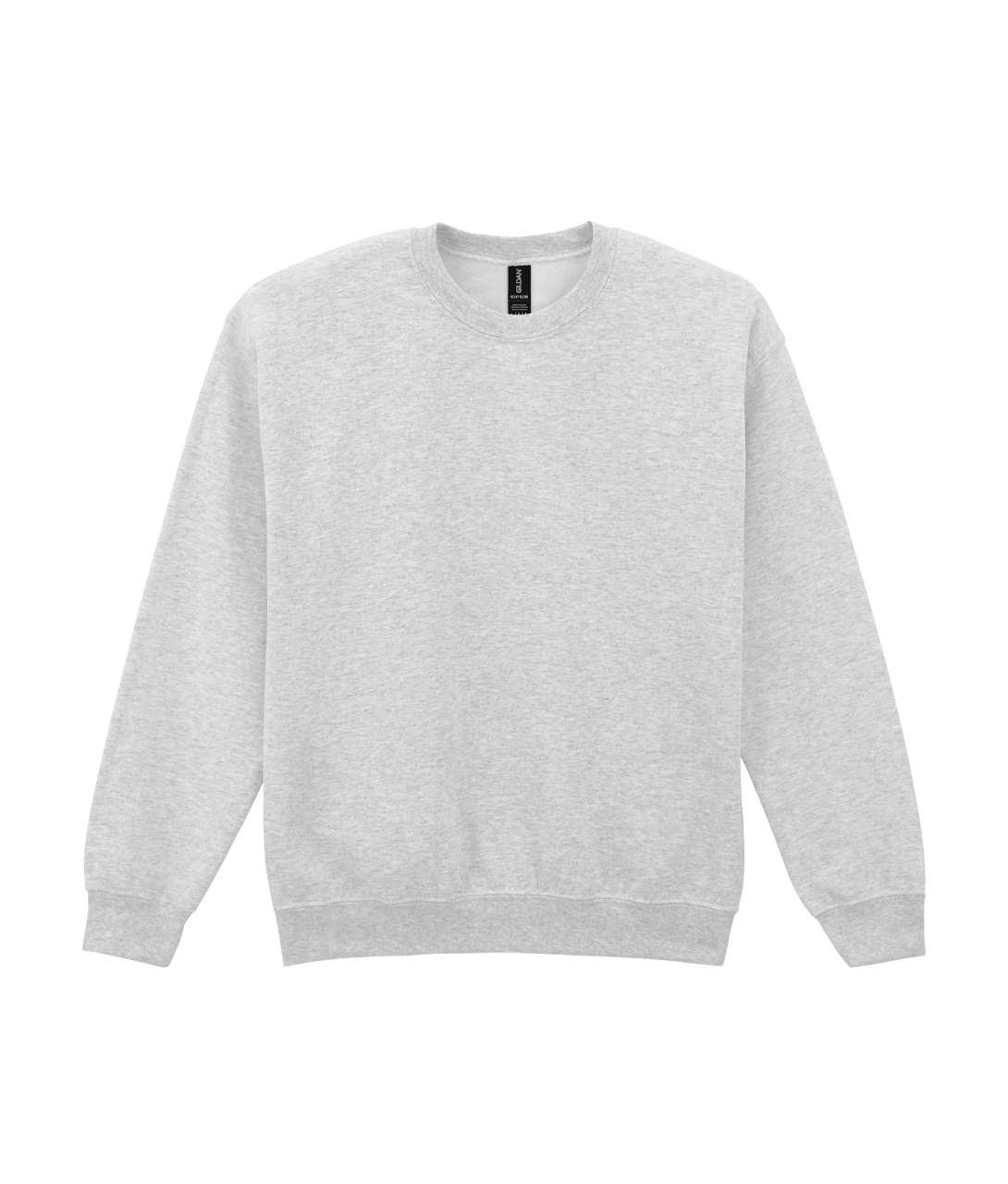 HEAVY BLEND™ ADULT CREWNECK SWEATSHIRT