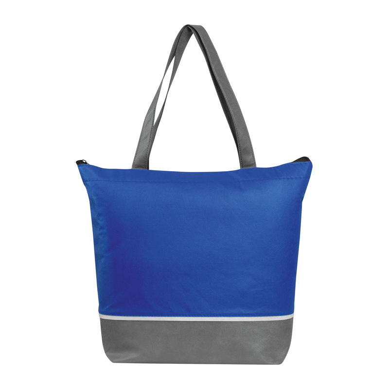 Cooler Bag Bicolor