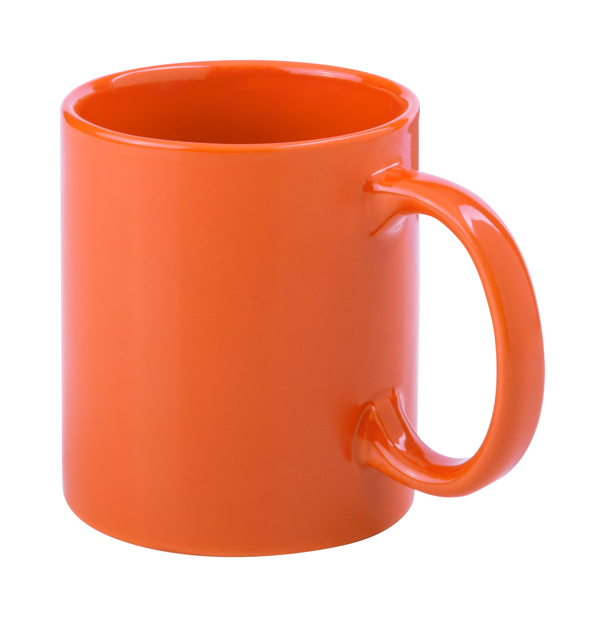 Zifor mug