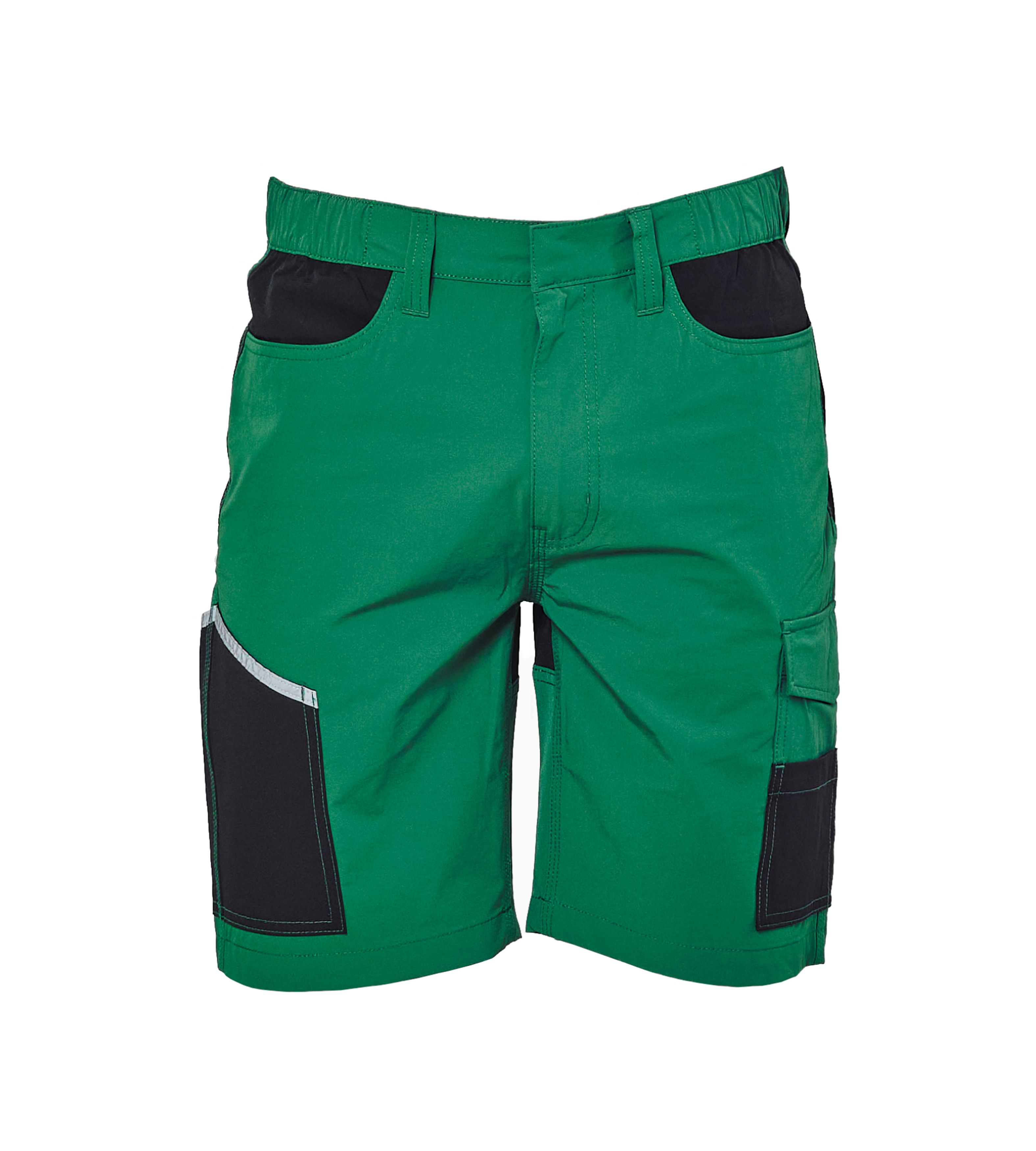 Pantalone Brennero Shorts Man