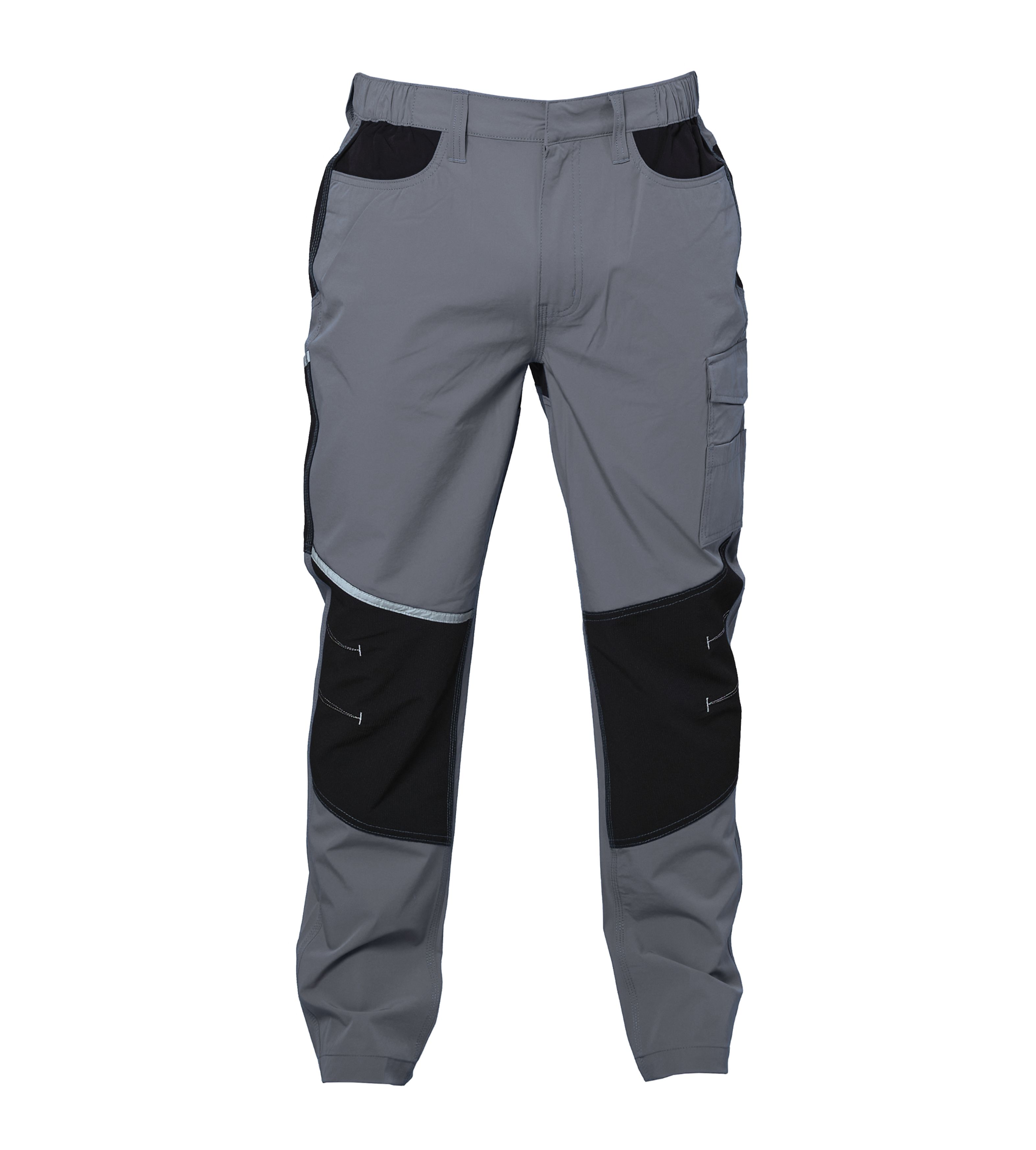 Pantalone Brennero Light Man