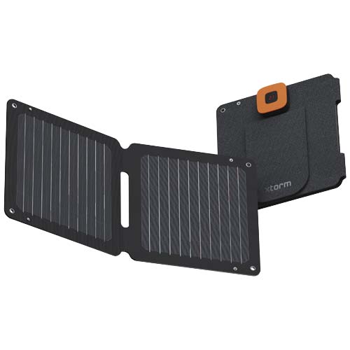 Xtorm XR2S14 SolarBooster 14W foldable solar panel