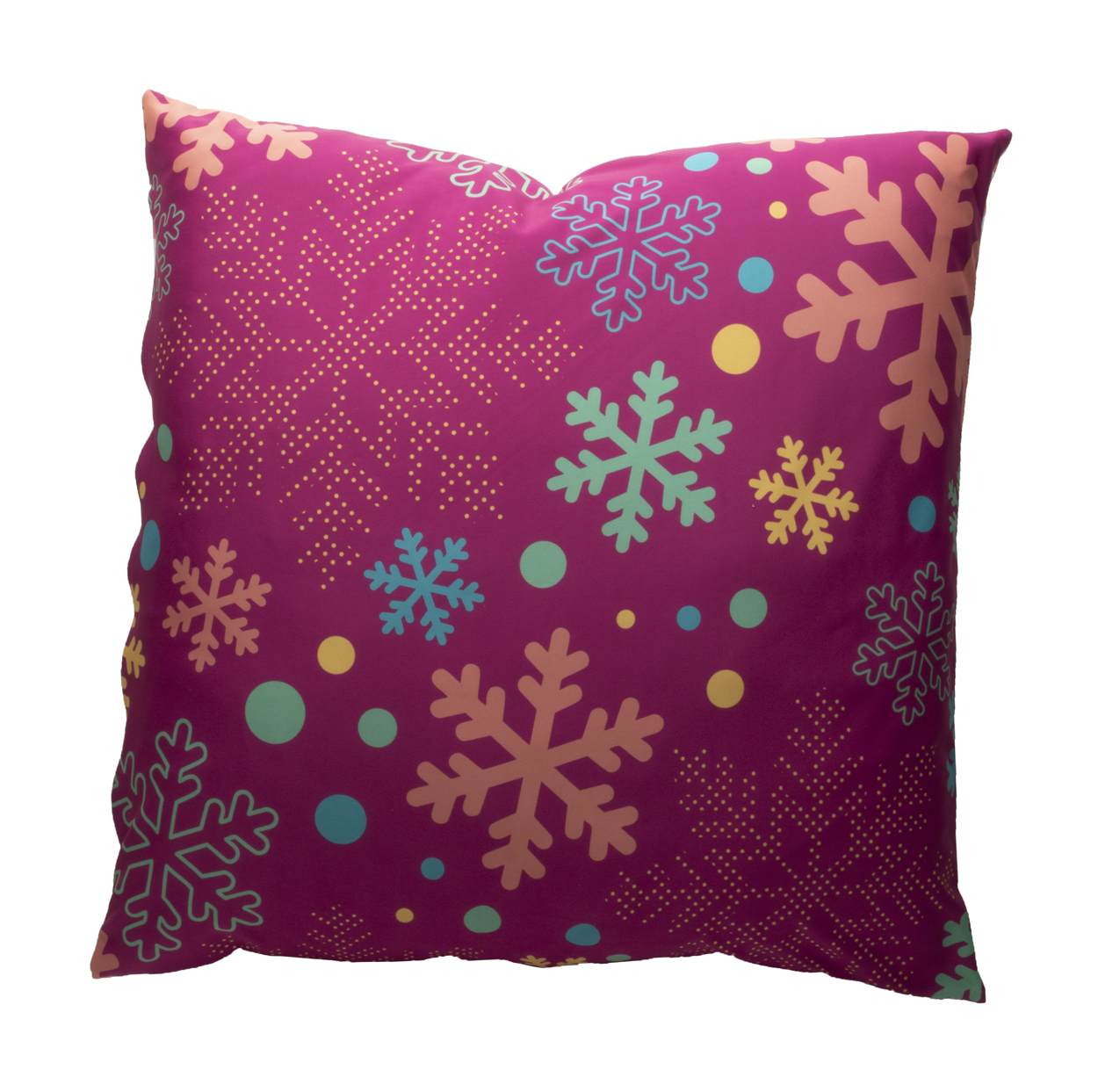 SuboCushion S custom cushion cover