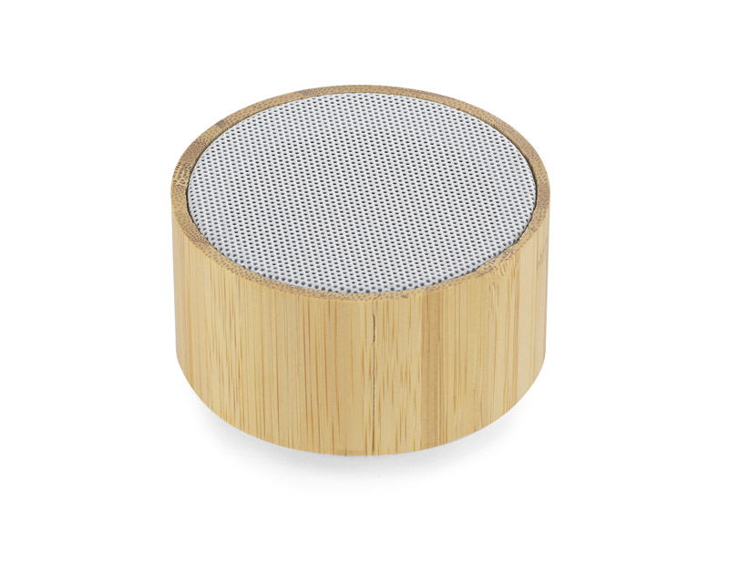 Wireless speaker TROPIC