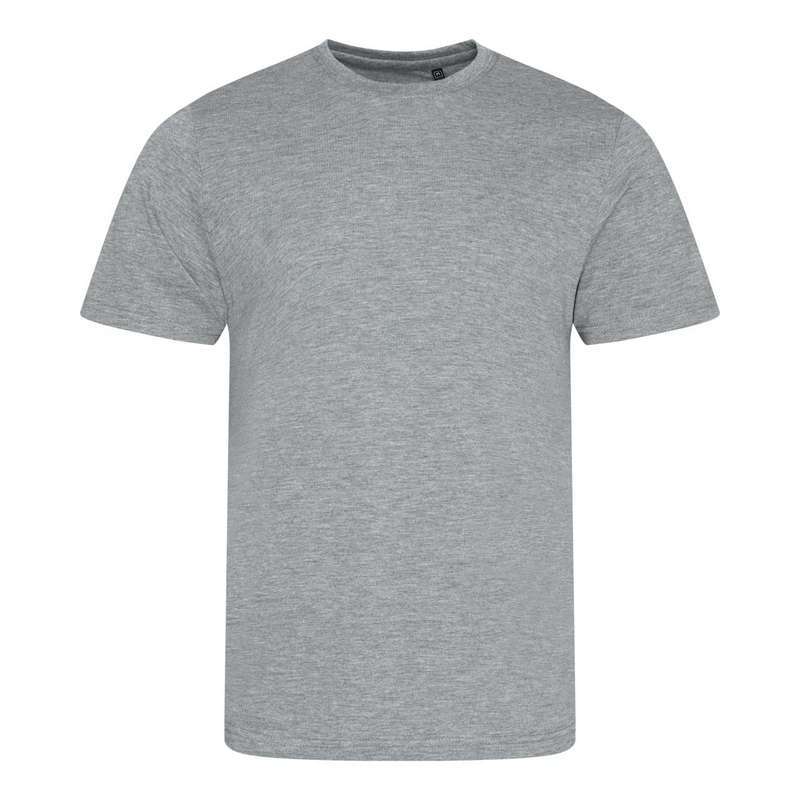 TRI-BLEND T