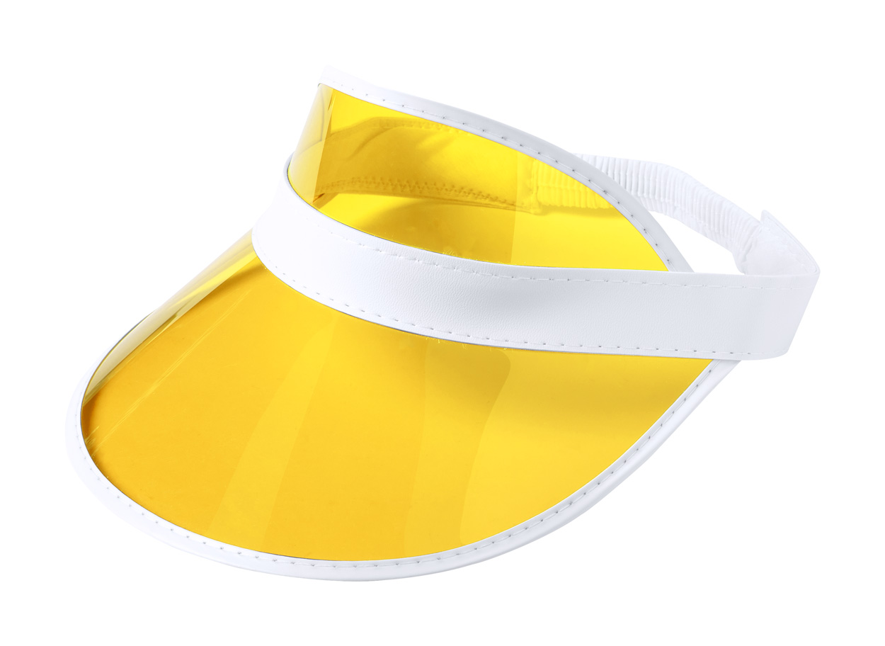 Narim sun visor