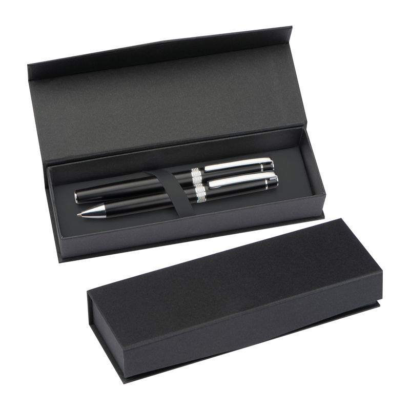 Metal writing set Karlovac