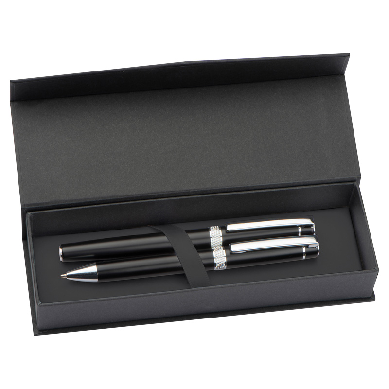 Metal writing set Karlovac