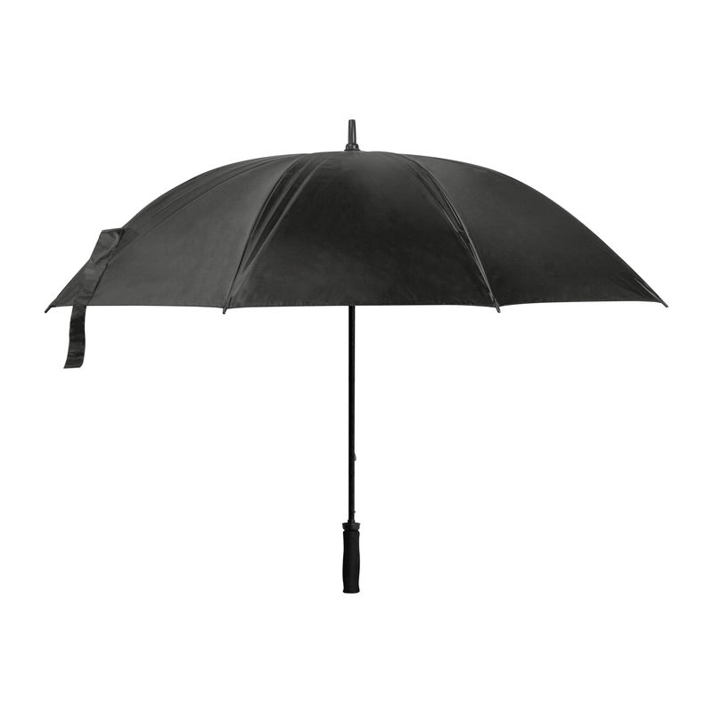 XXL storm umbrella Hurrican