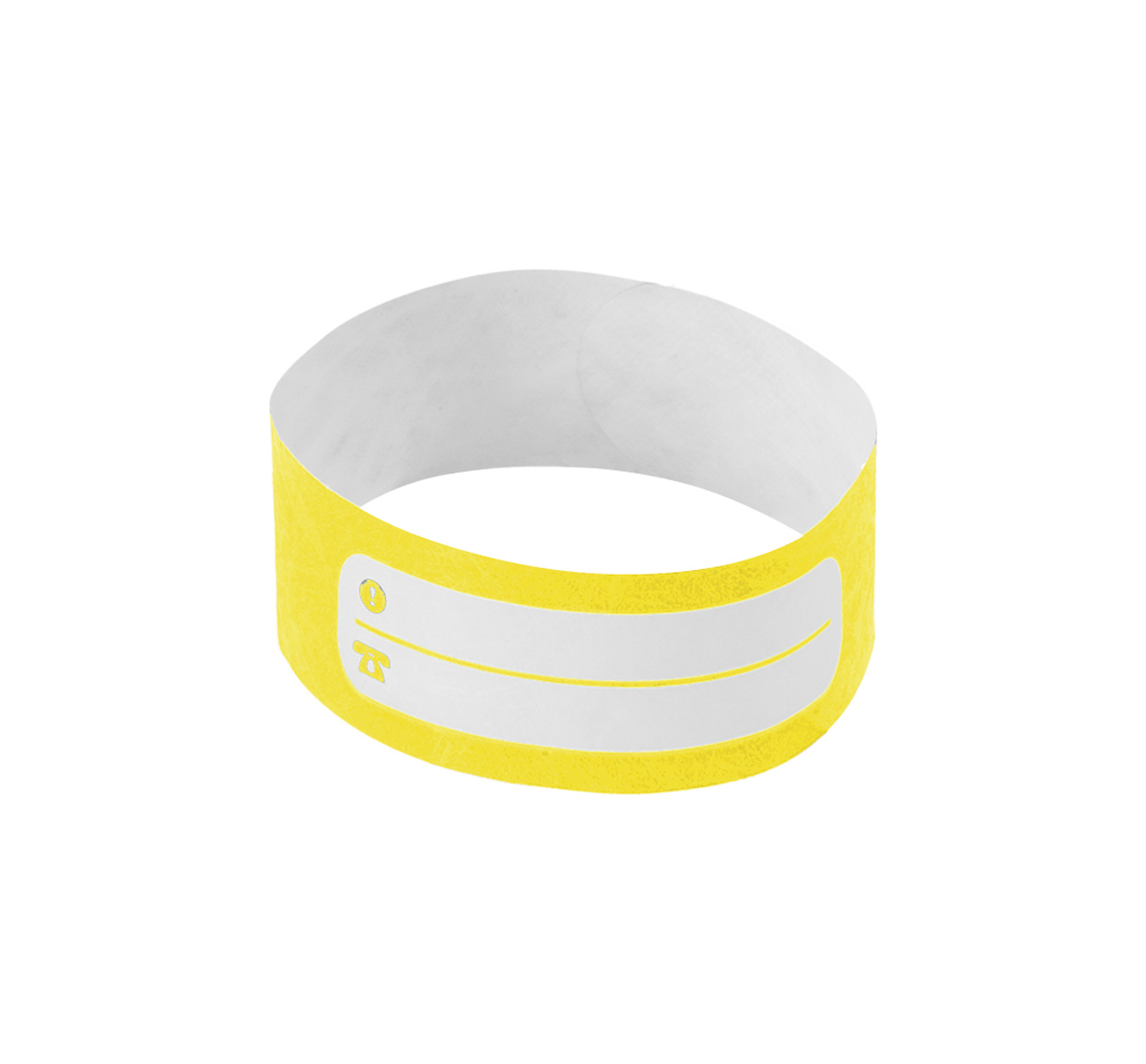 Mawi wristband