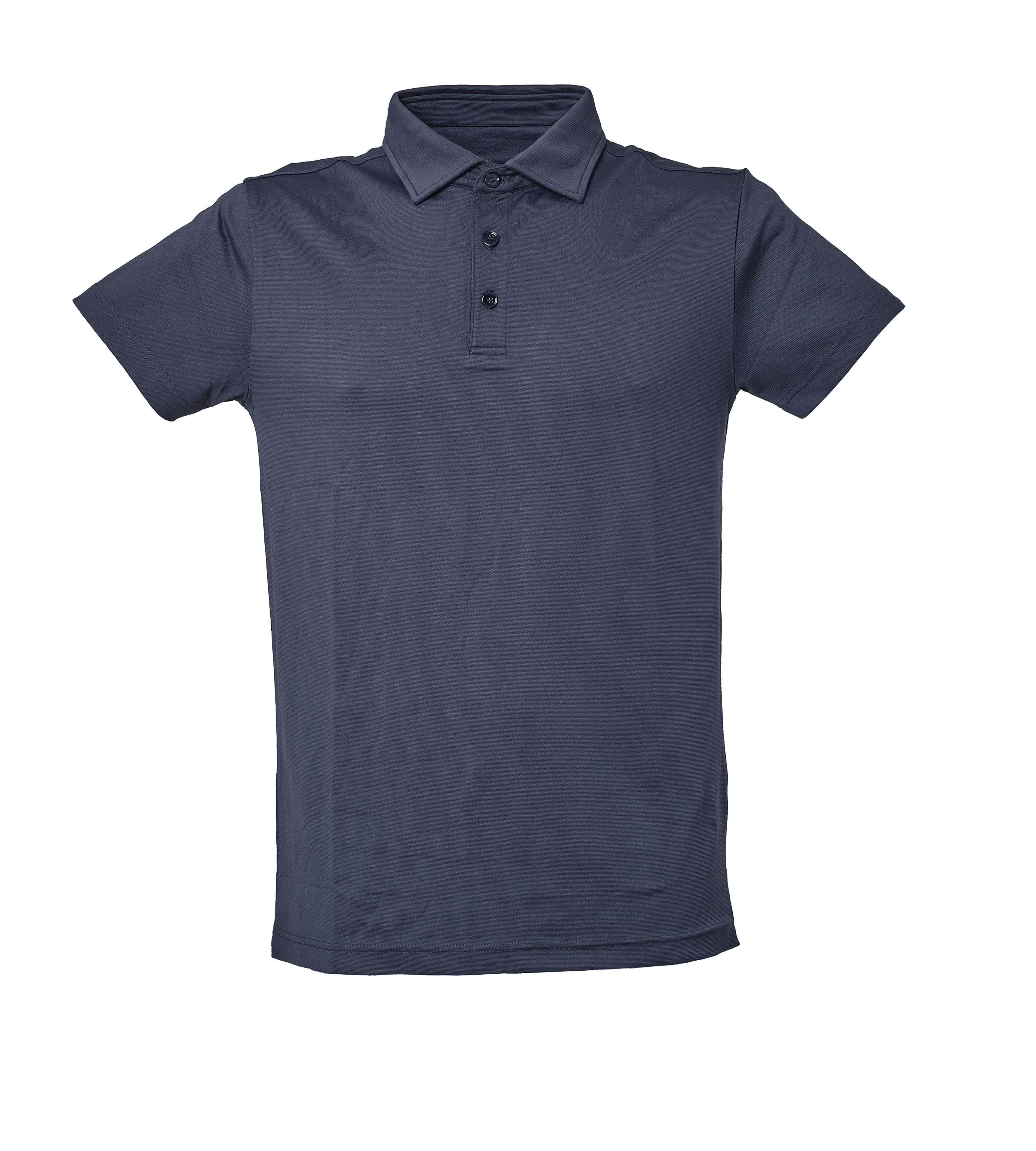 Polo Saint Tropez Man