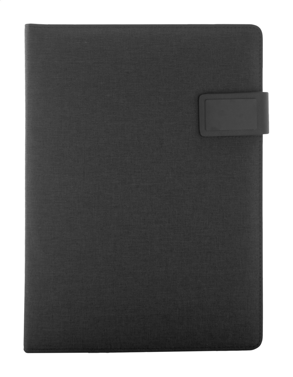 Boozel document folder