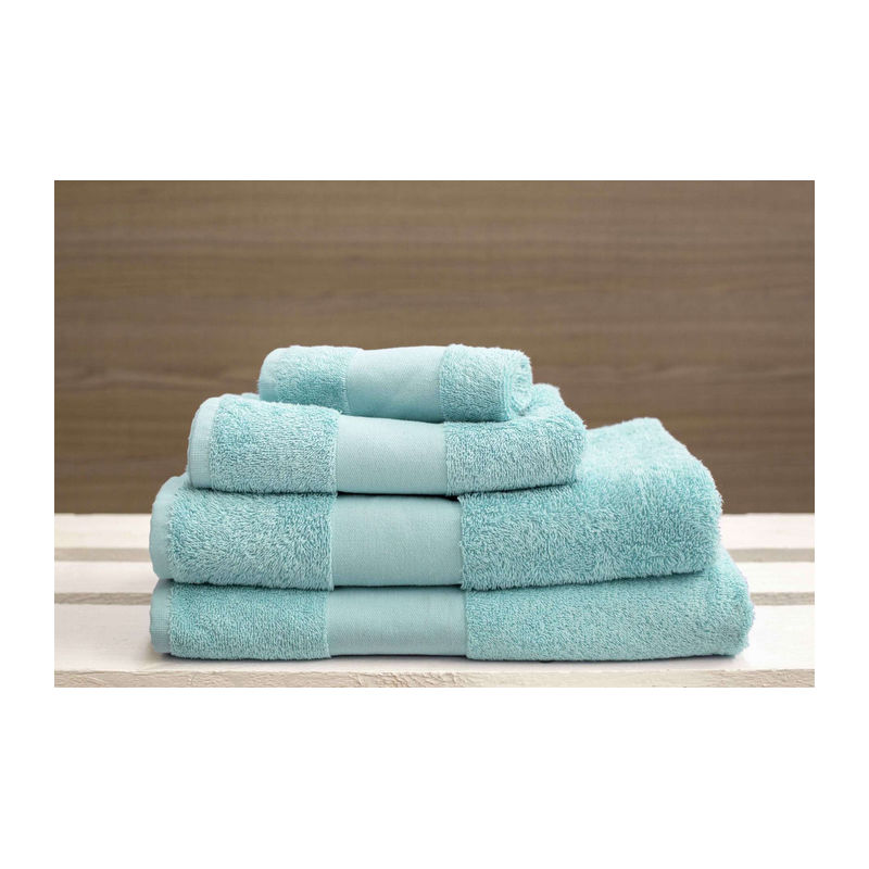 OLIMA CLASSIC TOWEL