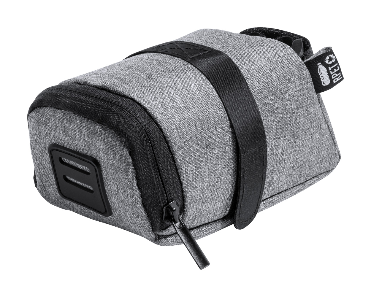 Ritok RPET bicycle seat bag