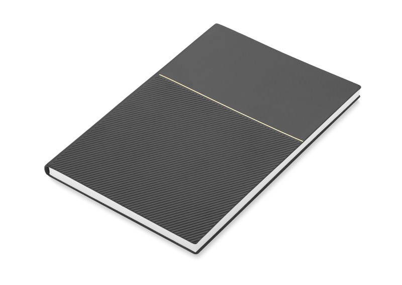 Notebook LORE A5