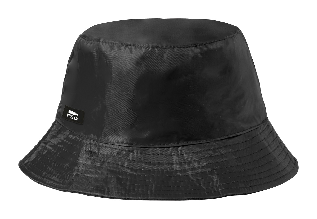 Skix RPET fishing cap