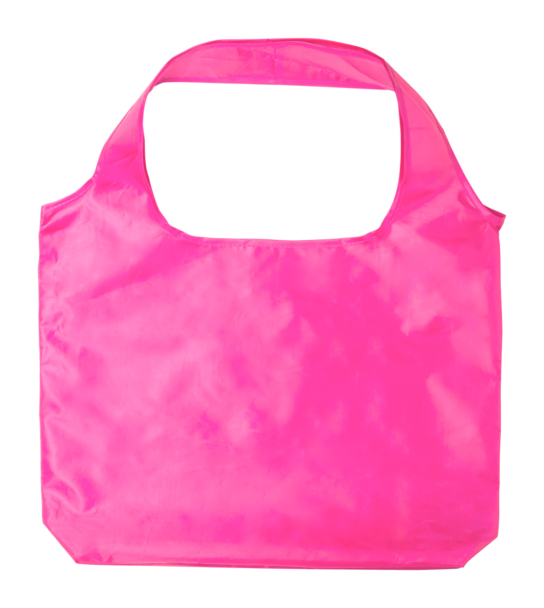 Karent foldable shopping bag