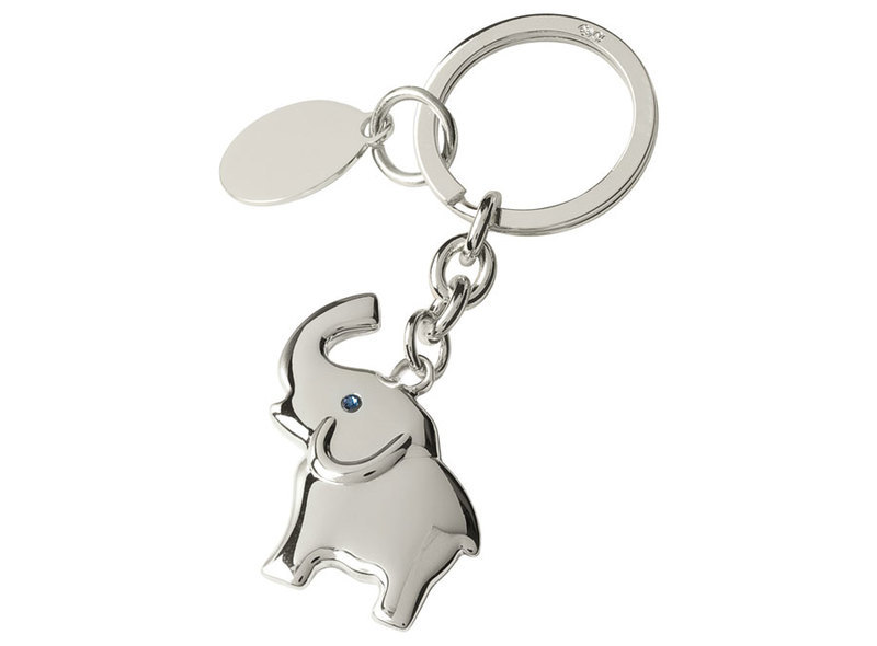 KEYRING 