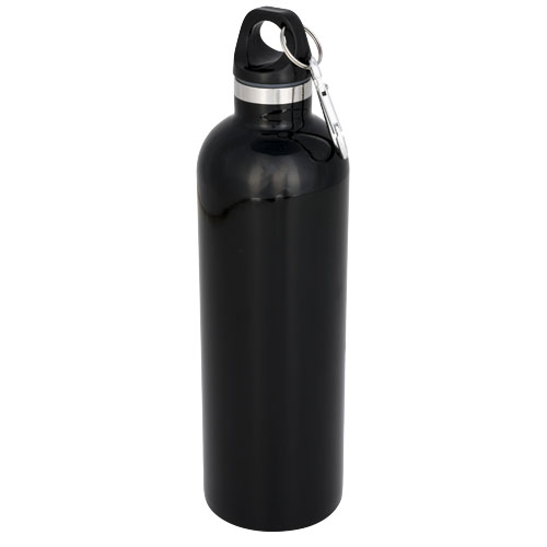 Atlantic 530 ml vacuum insulated bottle