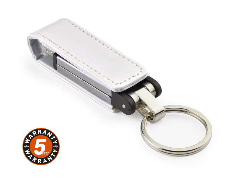 USB flash drive BUDVA 32 GB 3.0