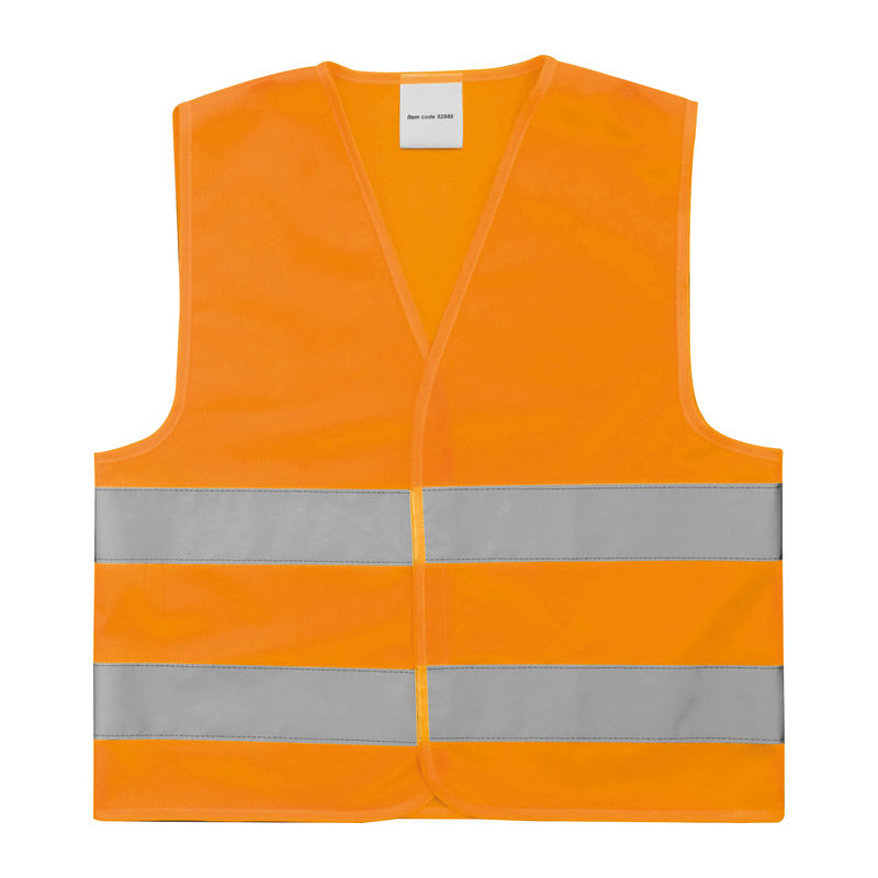 Children safety vest Ilo