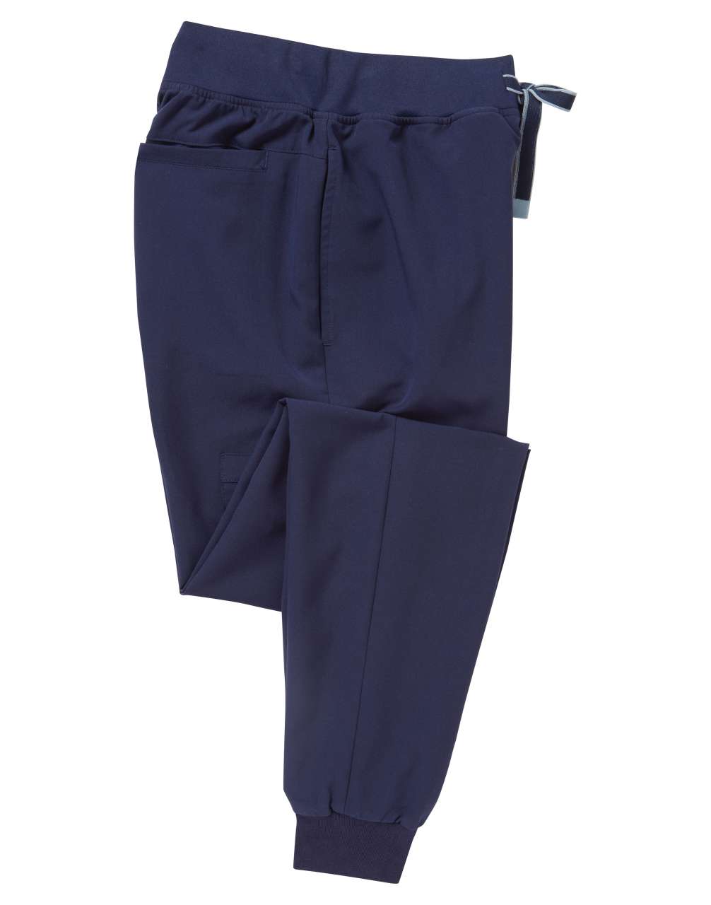 'ENERGIZED' WOMEN’S ONNA-STRETCH JOGGER PANT