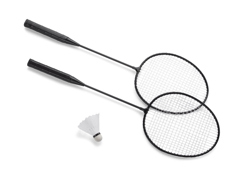 Badminton set TALDE