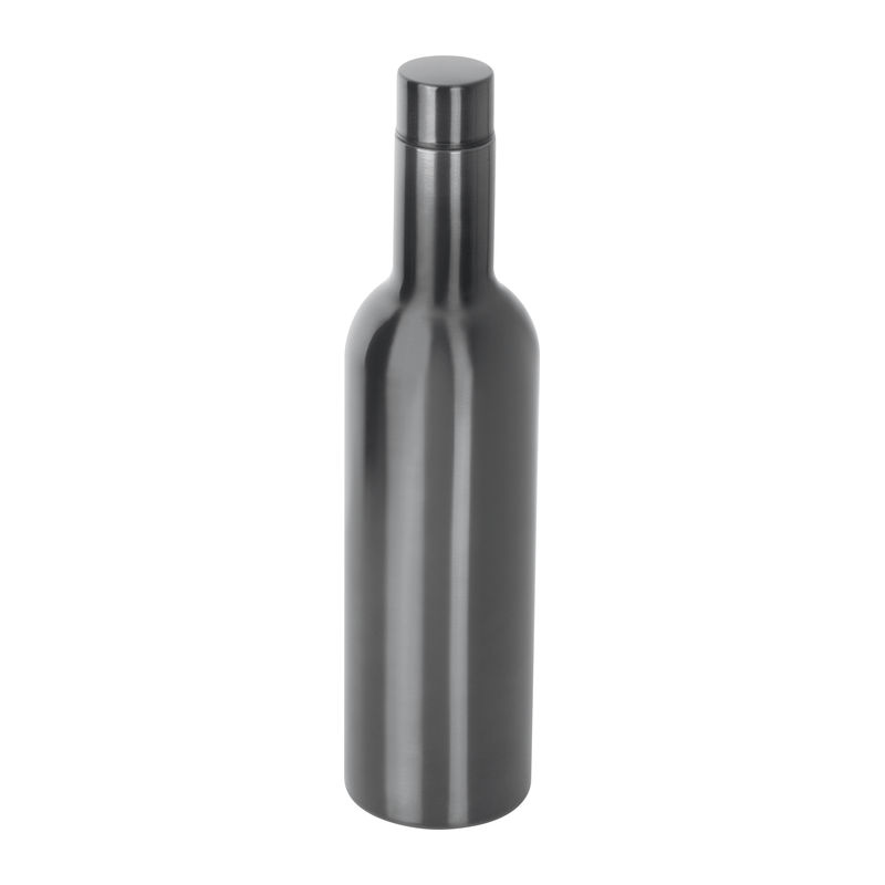 Thermo drinking bottle Montalcino 750 ml