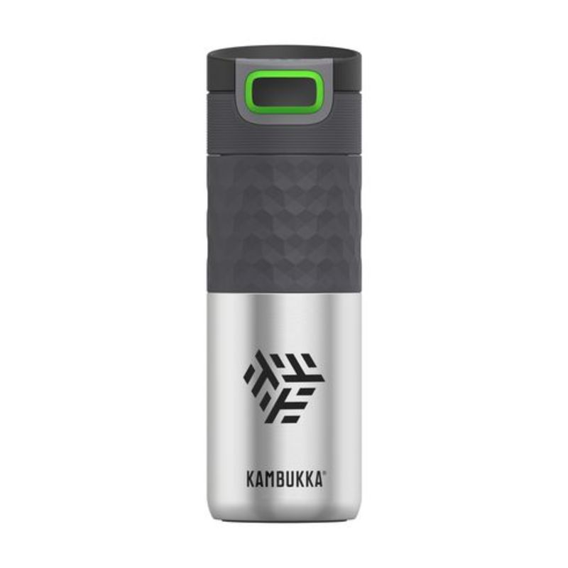 Kambukka® Etna Grip 500 ml thermo cup