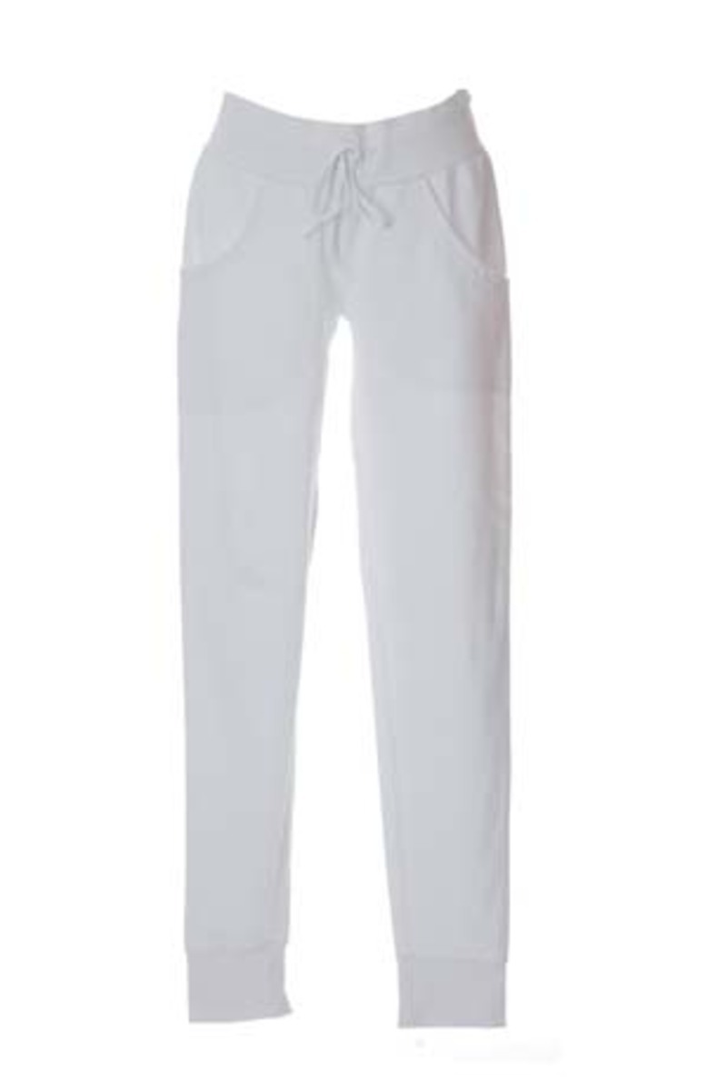 Pantalone Pavia Lady