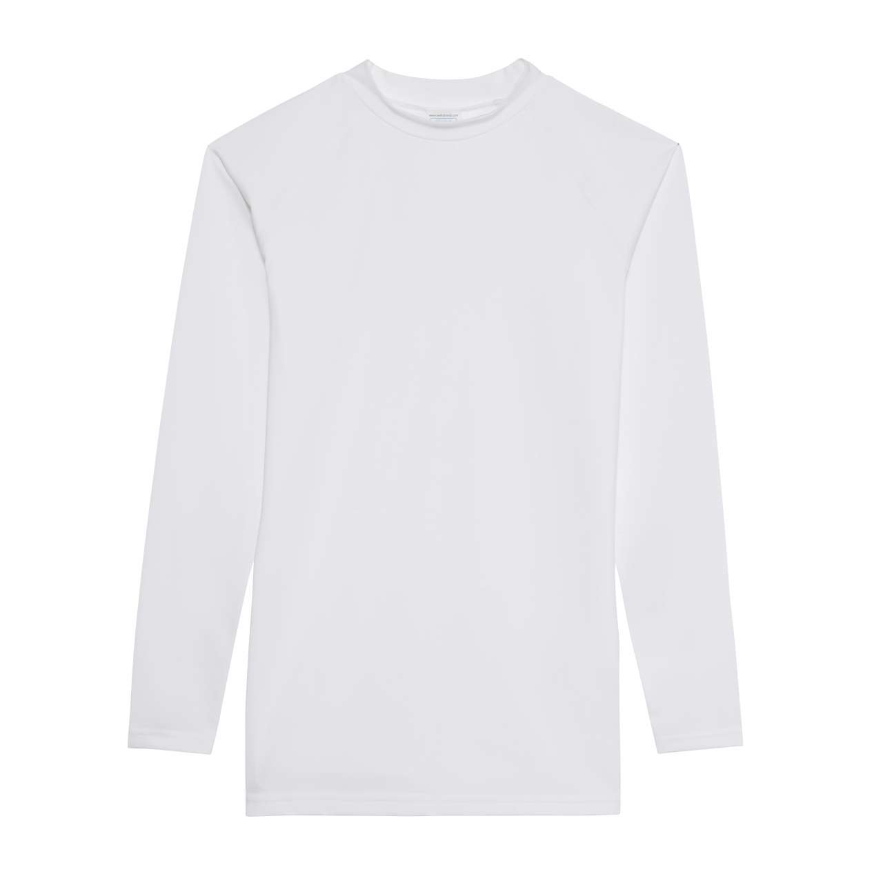 MEN'S COOL LONG SLEEVE BASE LAYER