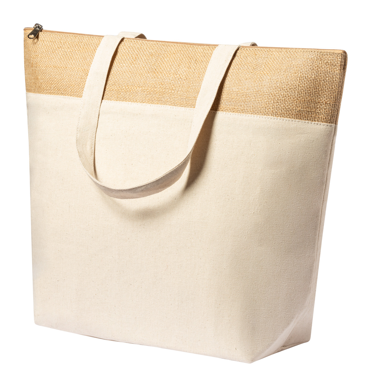 Dumont cooler shopping bag