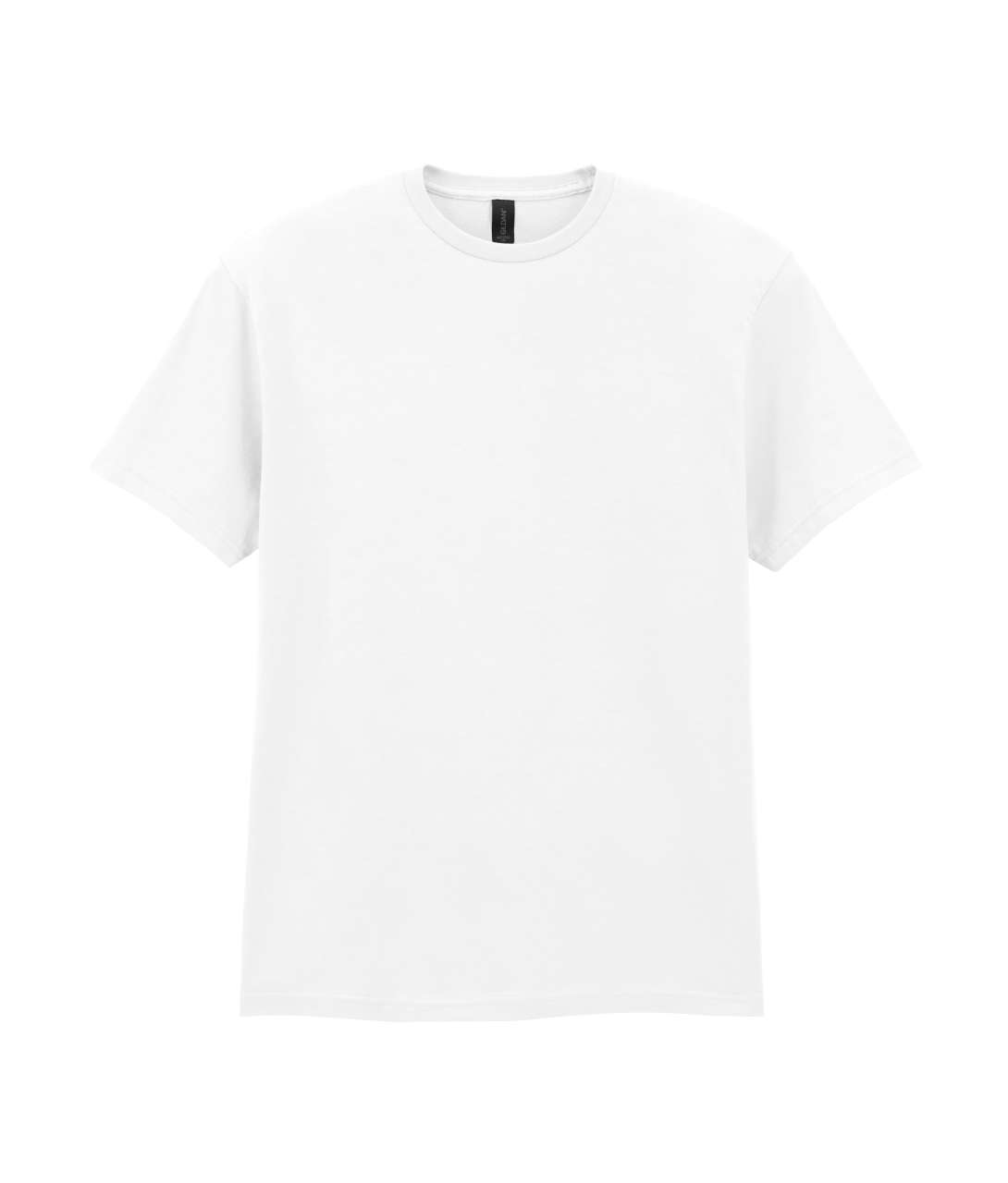 SOFTSTYLE® CVC ADULT T-SHIRT