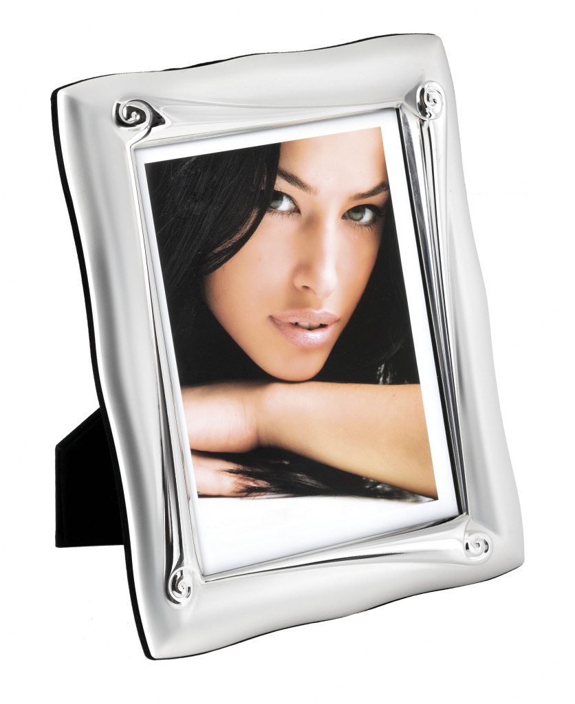 PHOTOFRAME DIPLOMA - PHOTO 90x130 mm