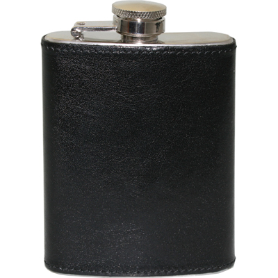 Hip flask