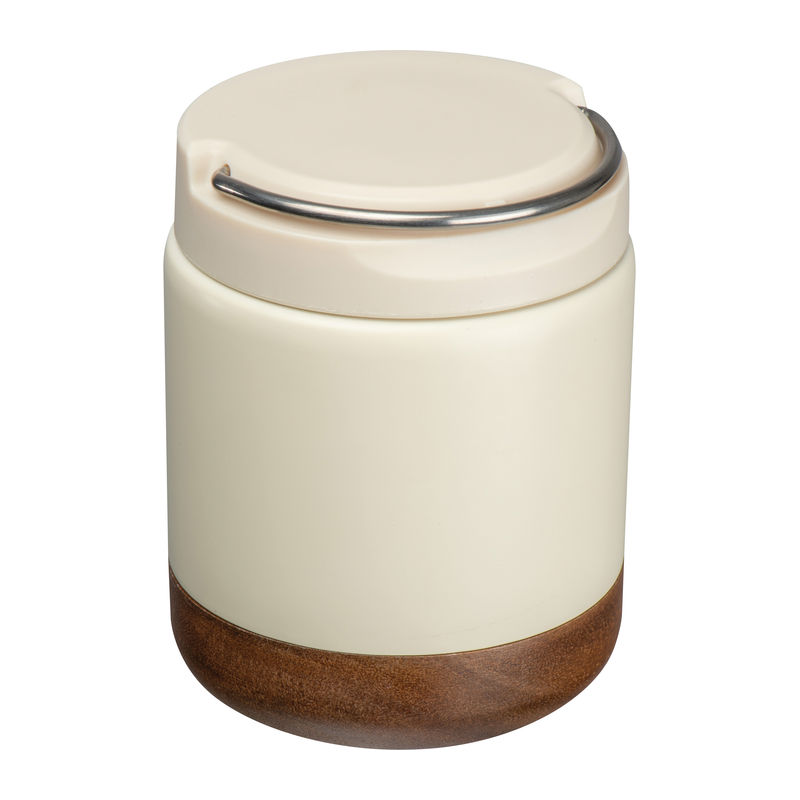 Foodcontainer Porto Cervo 400 ml