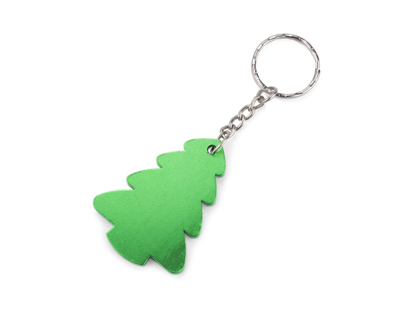 Keychain ARBORE